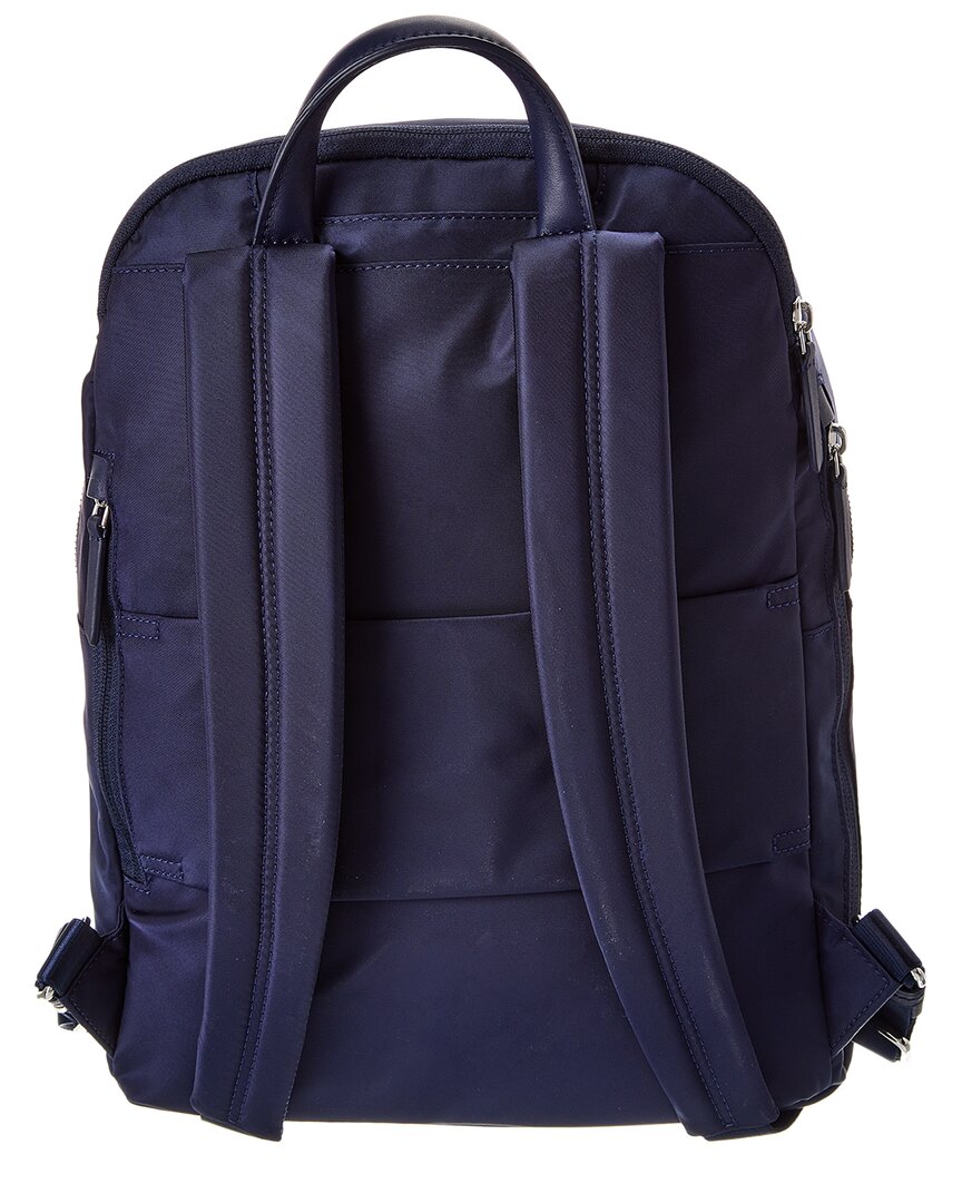StrapStory - Backpack 762
