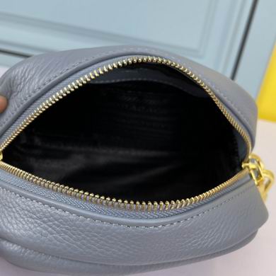 PRD-Bags - SheCary - 330