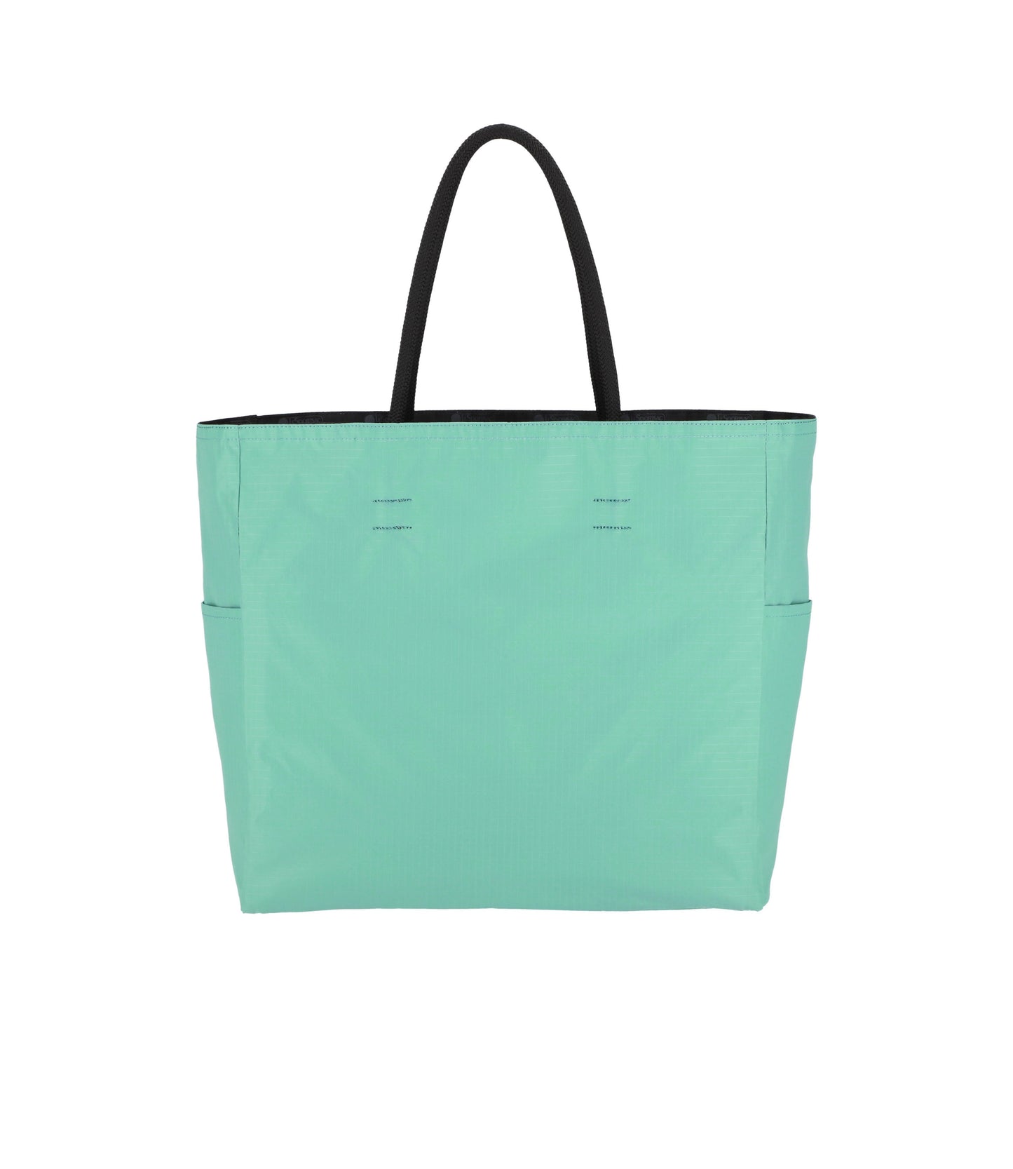 StrapStory - Tote Bag 999