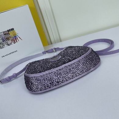 PRD-Bags - SheCary - 283