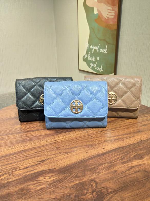 TOBR-Bags - Strap Story - 555