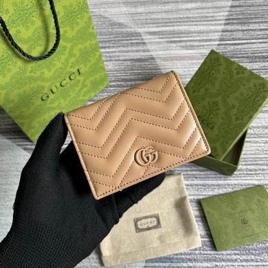 GGCC-Bags - Strap Story - 920