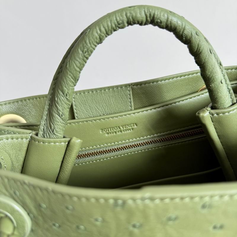 BTVA-Bags - Strap Story - 463