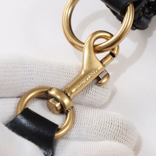 LSY-Bags - Strap Story - 720