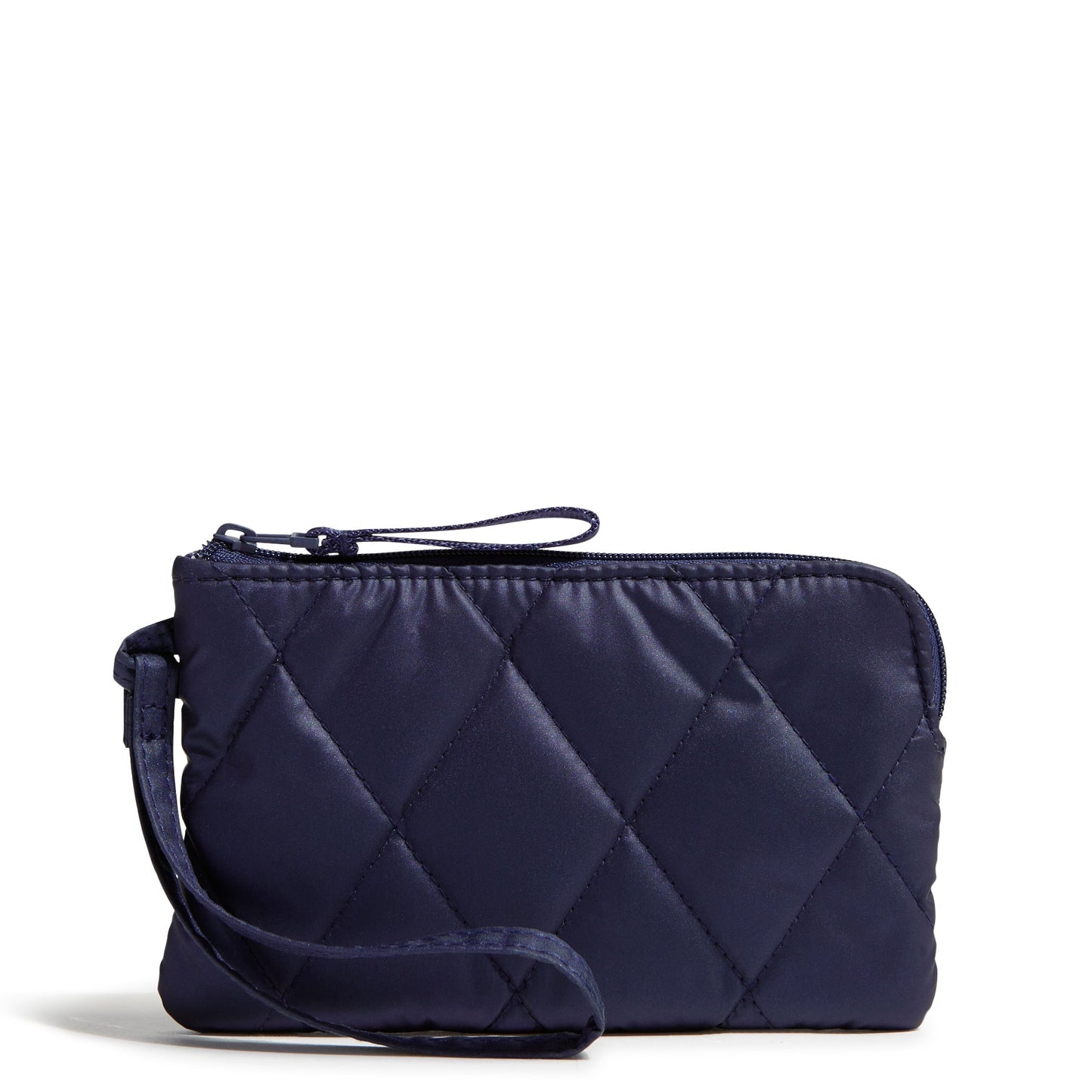 StrapStory - Wristlet 137