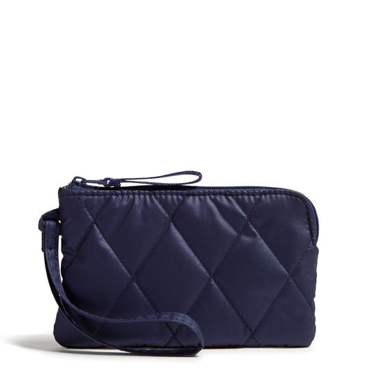 StrapStory - Wristlet 137