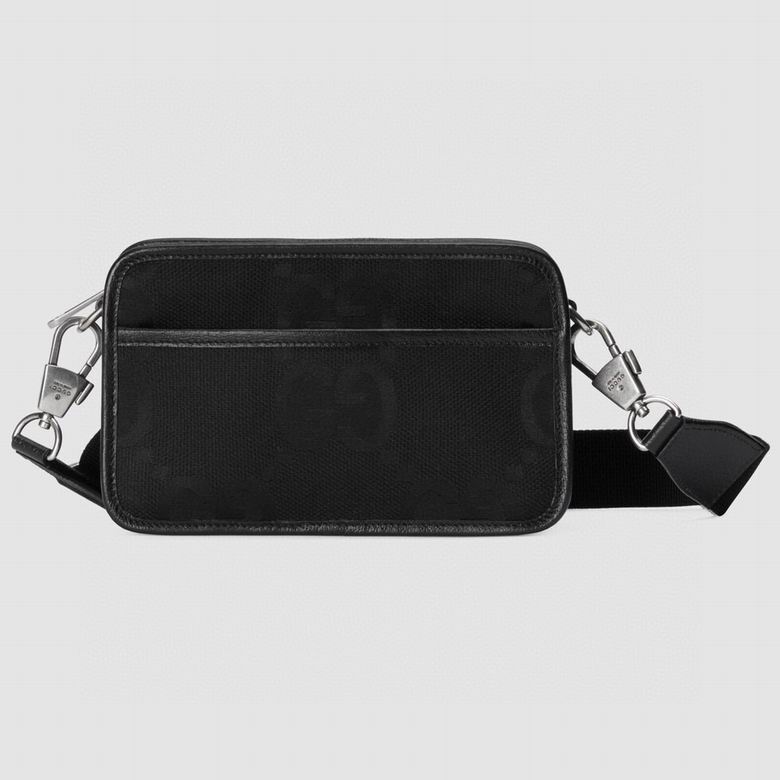 GGCC-Bags - Strap Story - 624