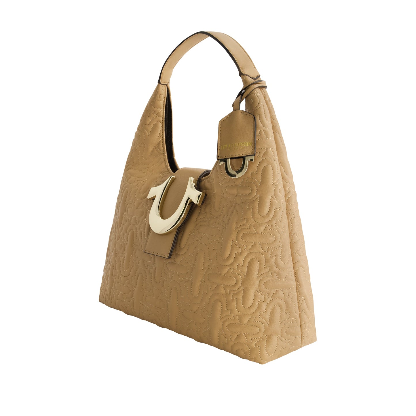StrapStory - Hobo Bag 247