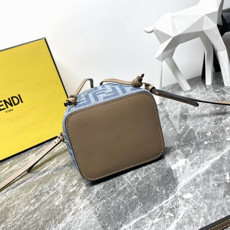 FDNI-Bags - Strap Story - 114
