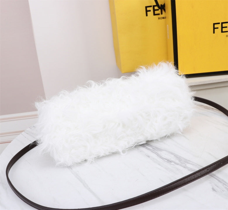 FDNI-Bags - Strap Story - 624