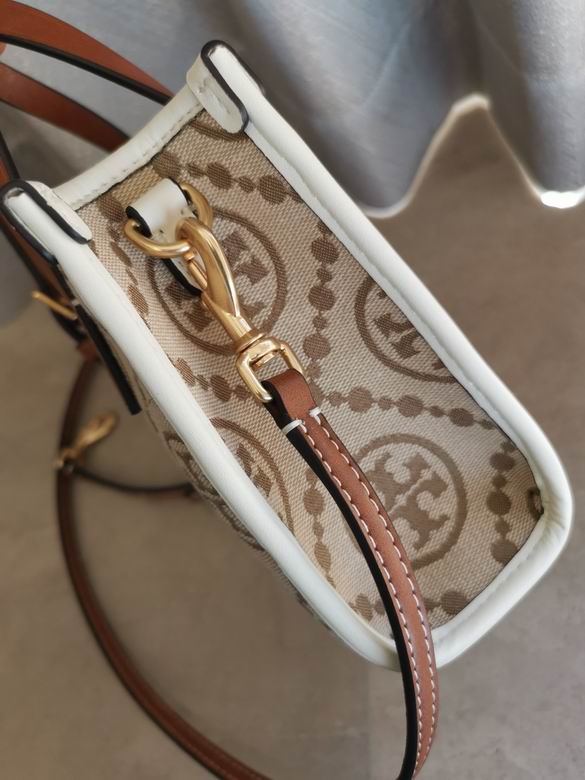TOBR-Bags - Strap Story - 596
