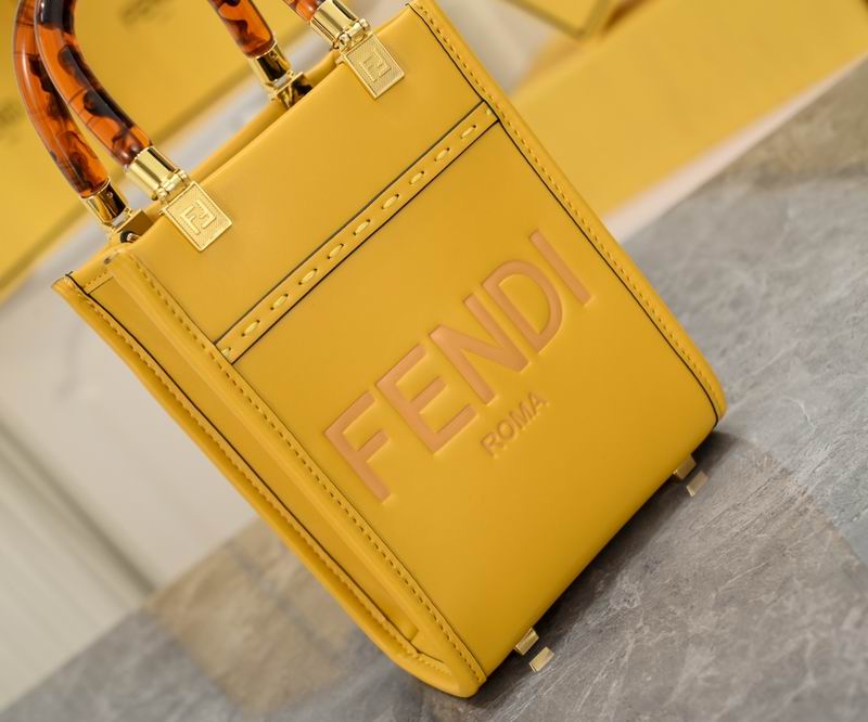 FDNI-Bags - Strap Story - 488