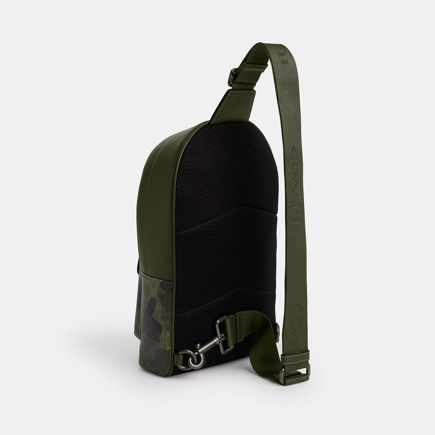 StrapStory - Backpack 247