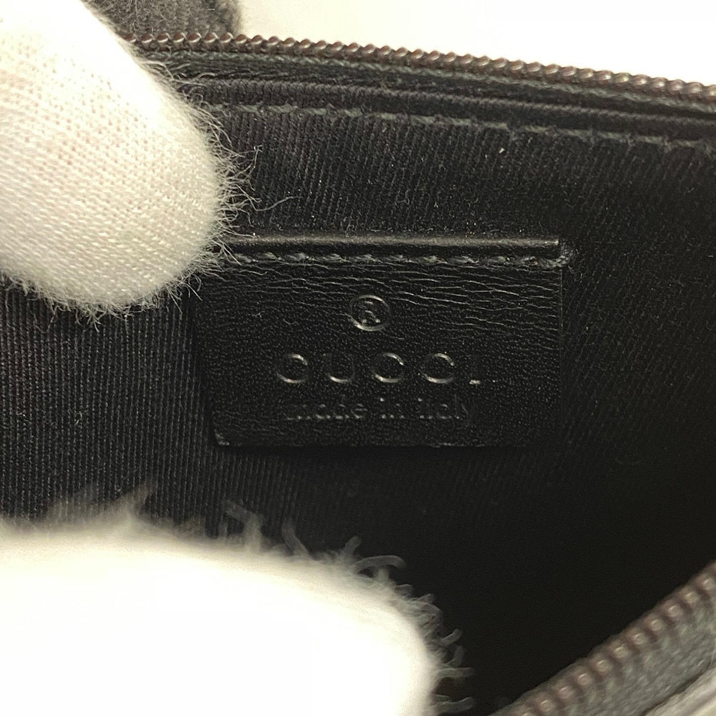 StrapStory - Tote Bag 2490