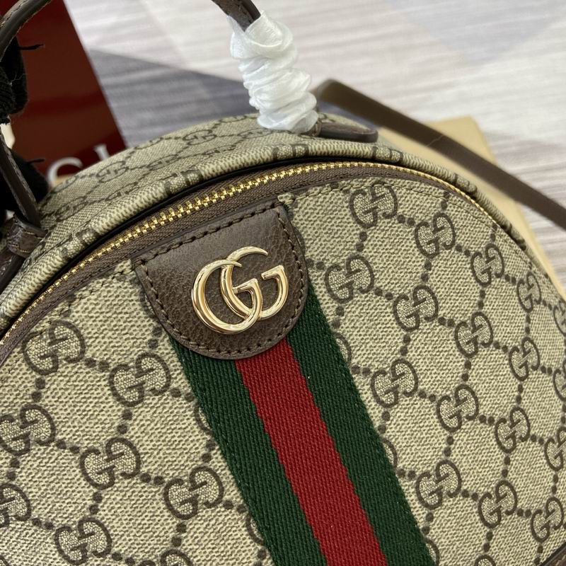GGCC-Bags - Strap Story - 1167