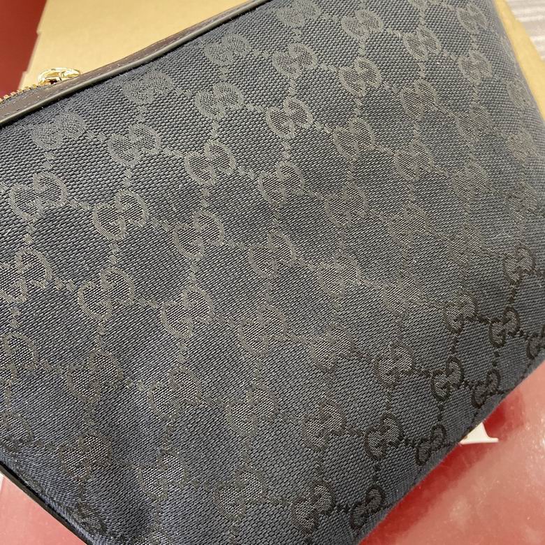 GGCC-Bags - Strap Story - 023