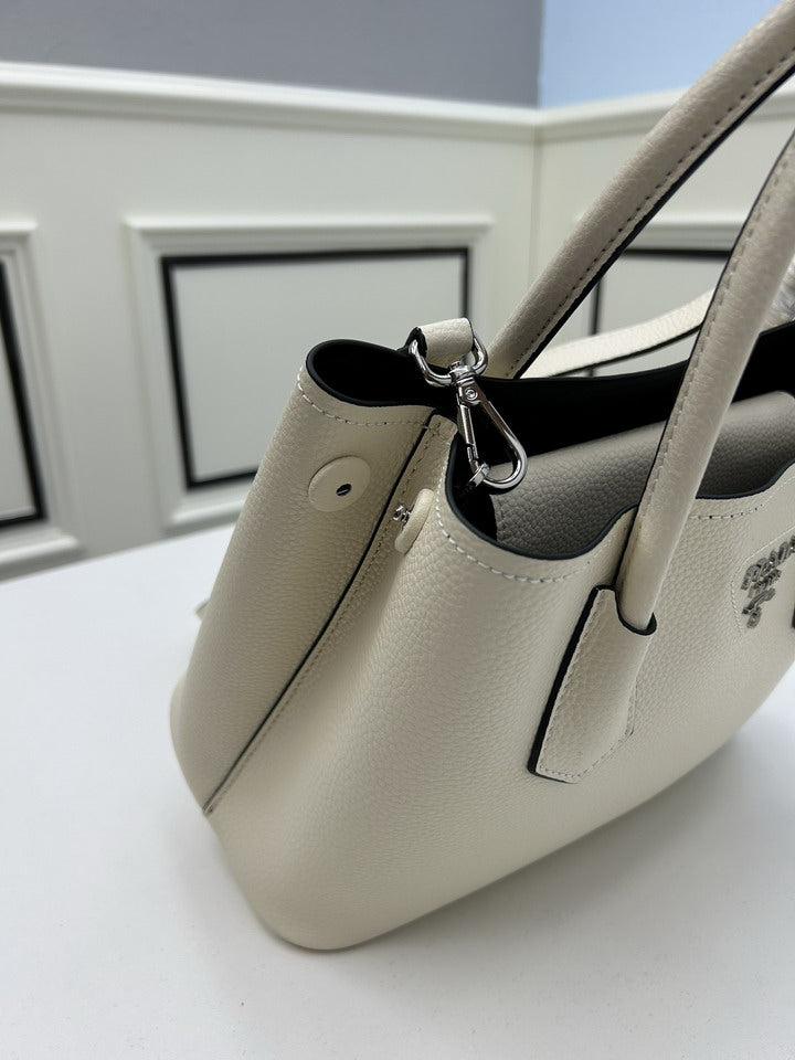 PRD-Bags - Strap Story - 1746