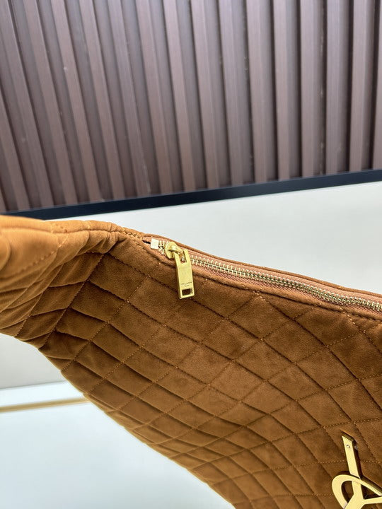 LSY-Bags - Strap Story - 904