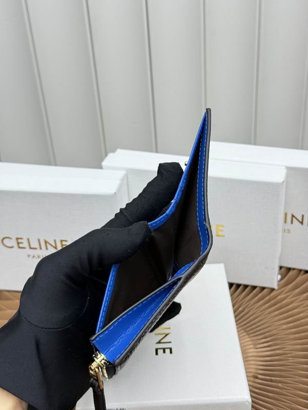 CLNE-Bags - Strap Story - 483