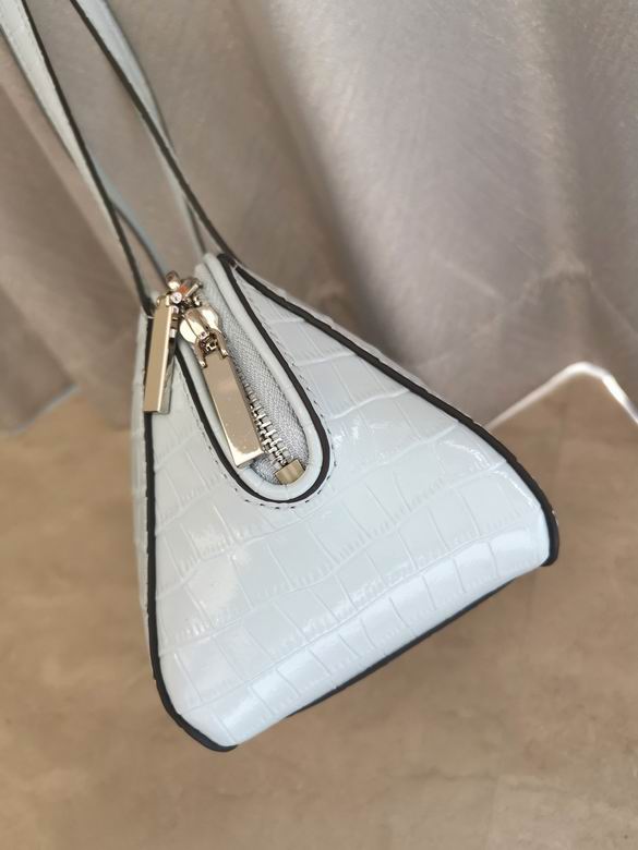 TOBR-Bags - Strap Story - 483