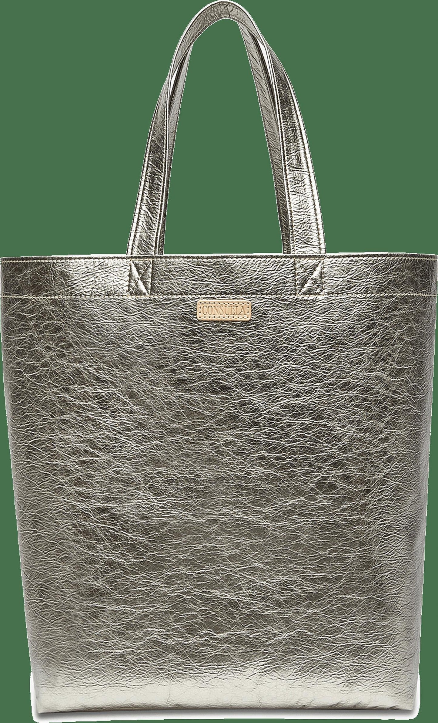 StrapStory - Tote Bag 2813