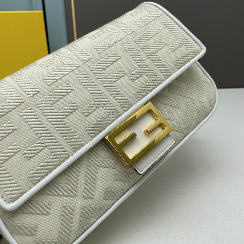 FDNI-Bags - Strap Story - 321
