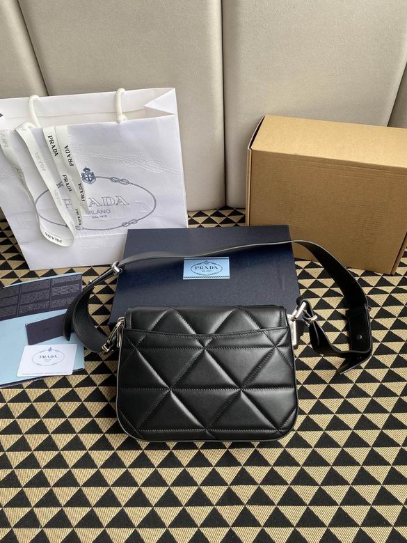 PRD-Bags - SheCary - 059