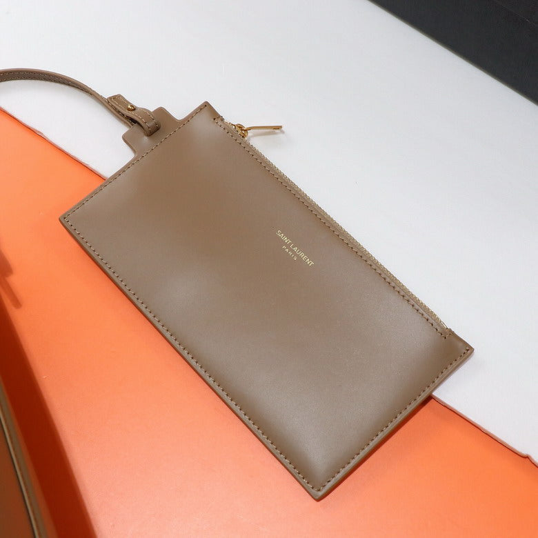 LSY-Bags - Strap Story - 604