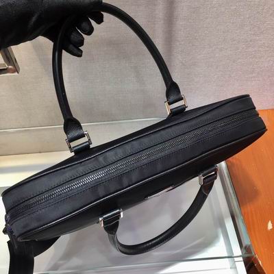 PRD-Bags - SheCary - 465