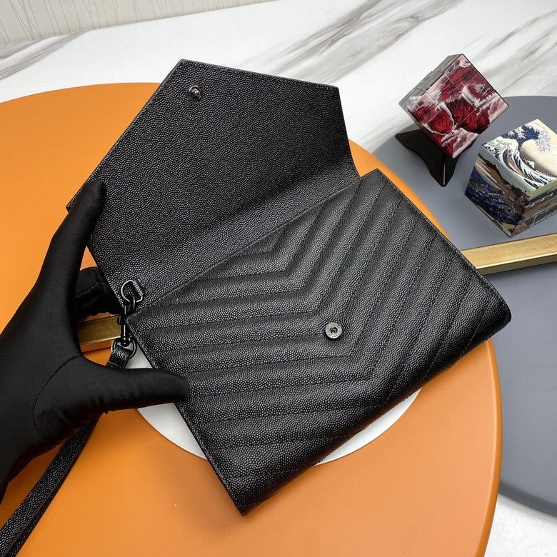 LSY-Bags - Strap Story - 339