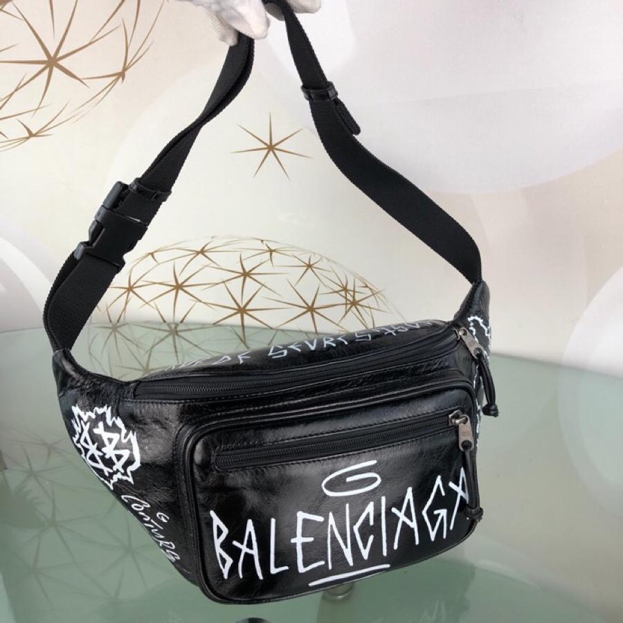 BLGA-Bags - Strap Story - 061