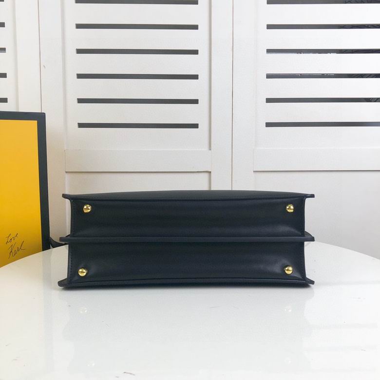 FDNI-Bags - Strap Story - 892