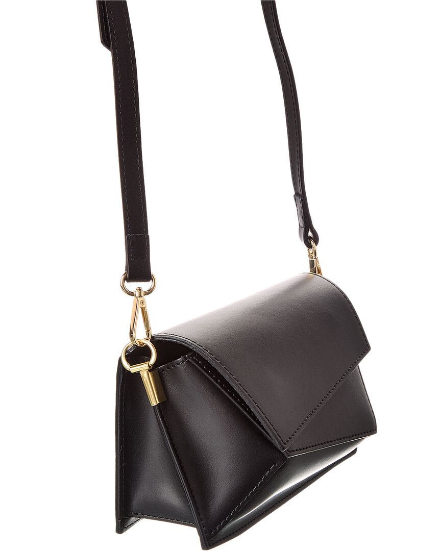 StrapStory - Crossbody 3089