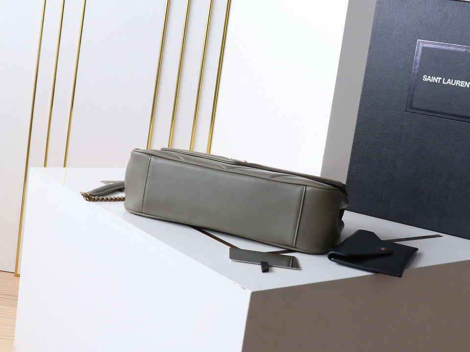 LSY-Bags - Strap Story - 722