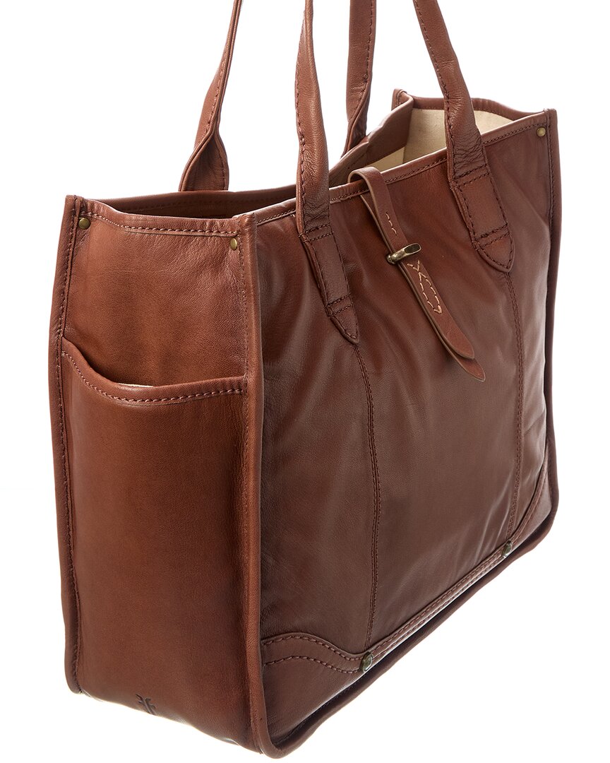 StrapStory - Tote Bag 2011