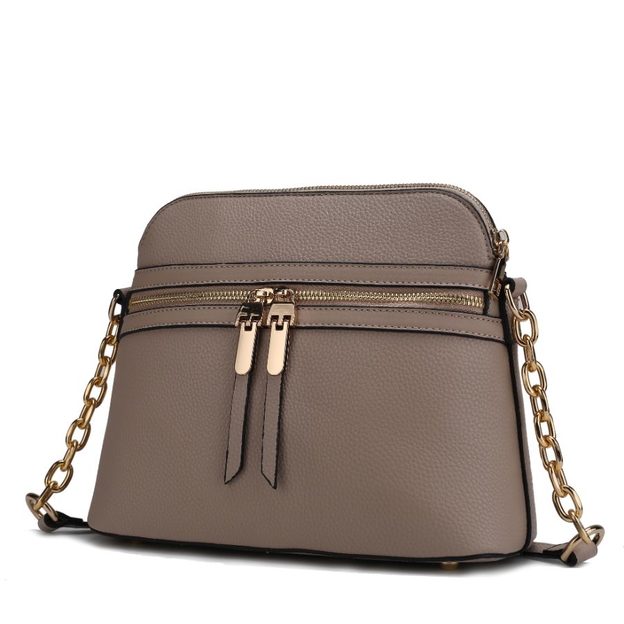 StrapStory - Crossbody 1455