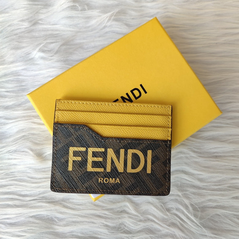 FDNI-Bags - Strap Story - 239