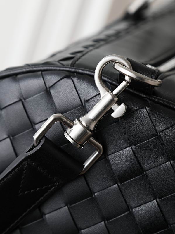 BTVA-Bags - Strap Story - 643