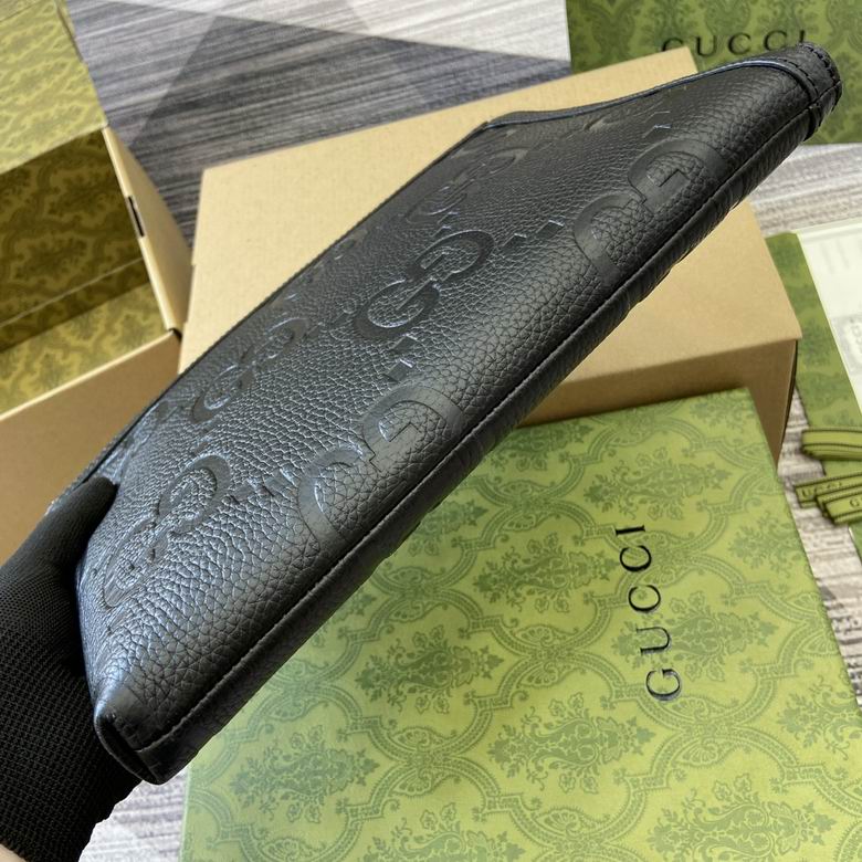 GGCC-Bags - Strap Story - 1324