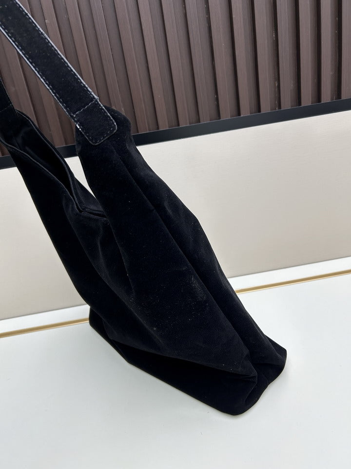 LSY-Bags - Strap Story - 891
