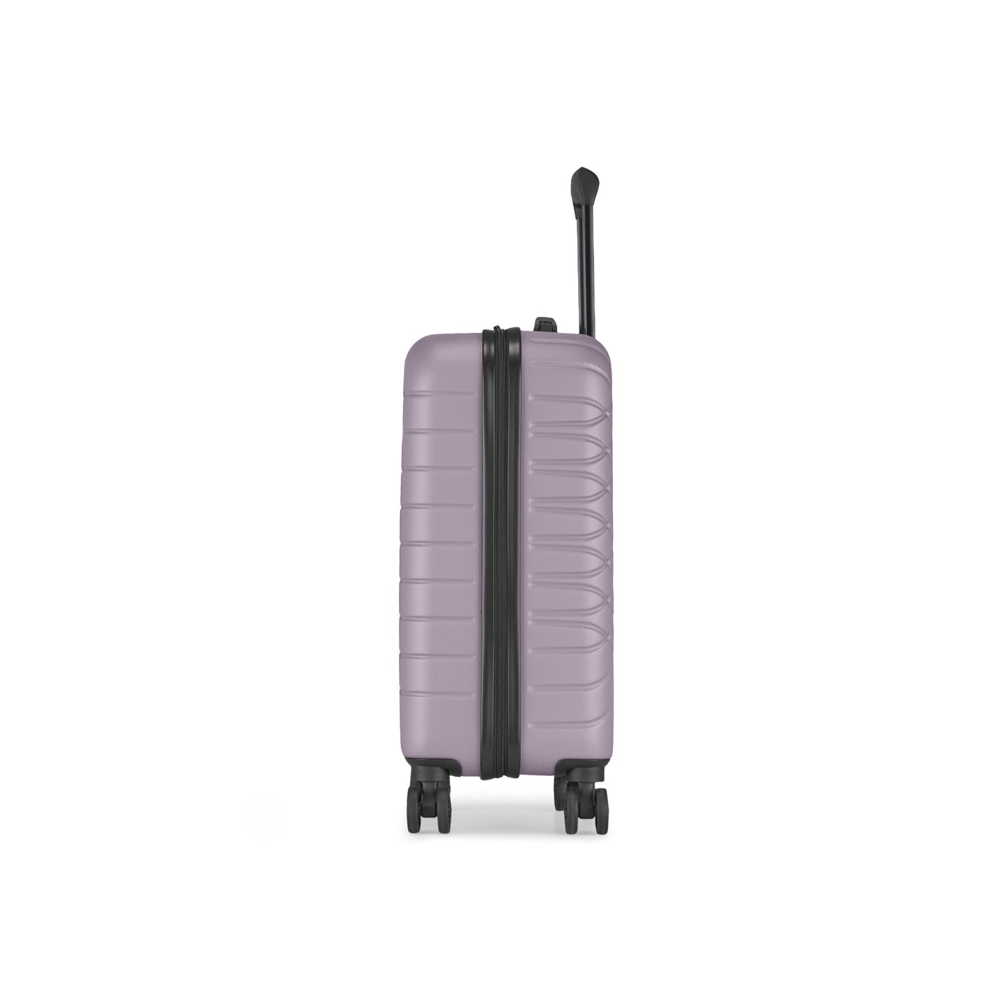 StrapStory - Suitcase 145