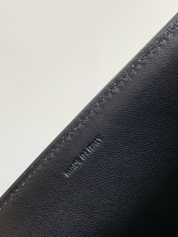 CLNE-Bags - Strap Story - 560