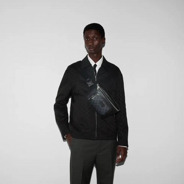 GGCC-Bags - Strap Story - 972