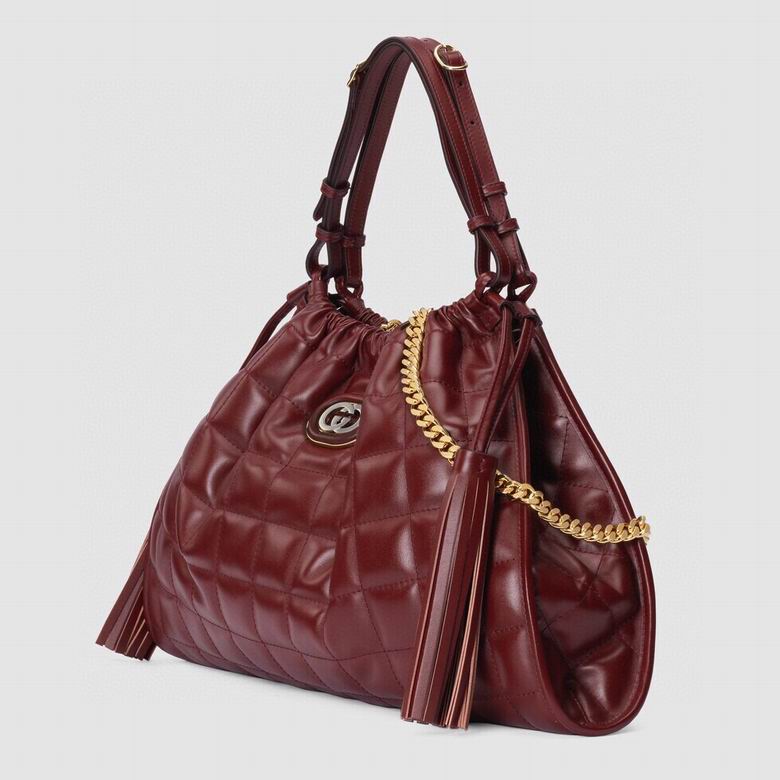 GGCC-Bags - Strap Story - 057