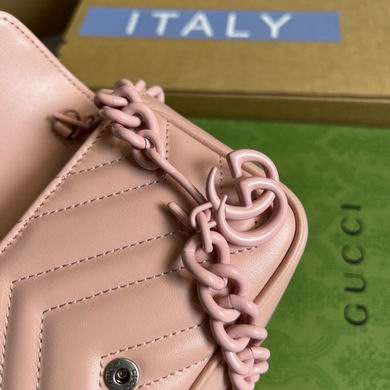 GGCC-Bags - Strap Story - 413