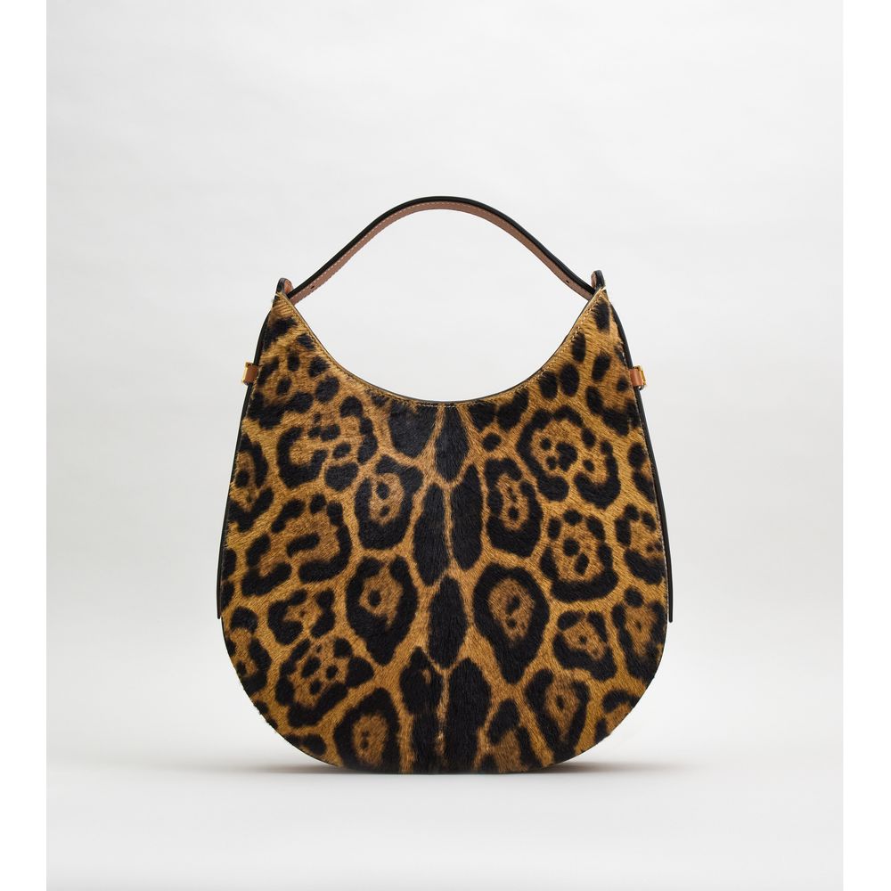 StrapStory - Tote Bag 1004