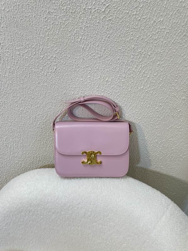 CLNE-Bags - Strap Story - 771