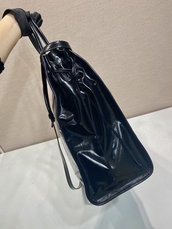 PRD-Bags - SheCary - 1422