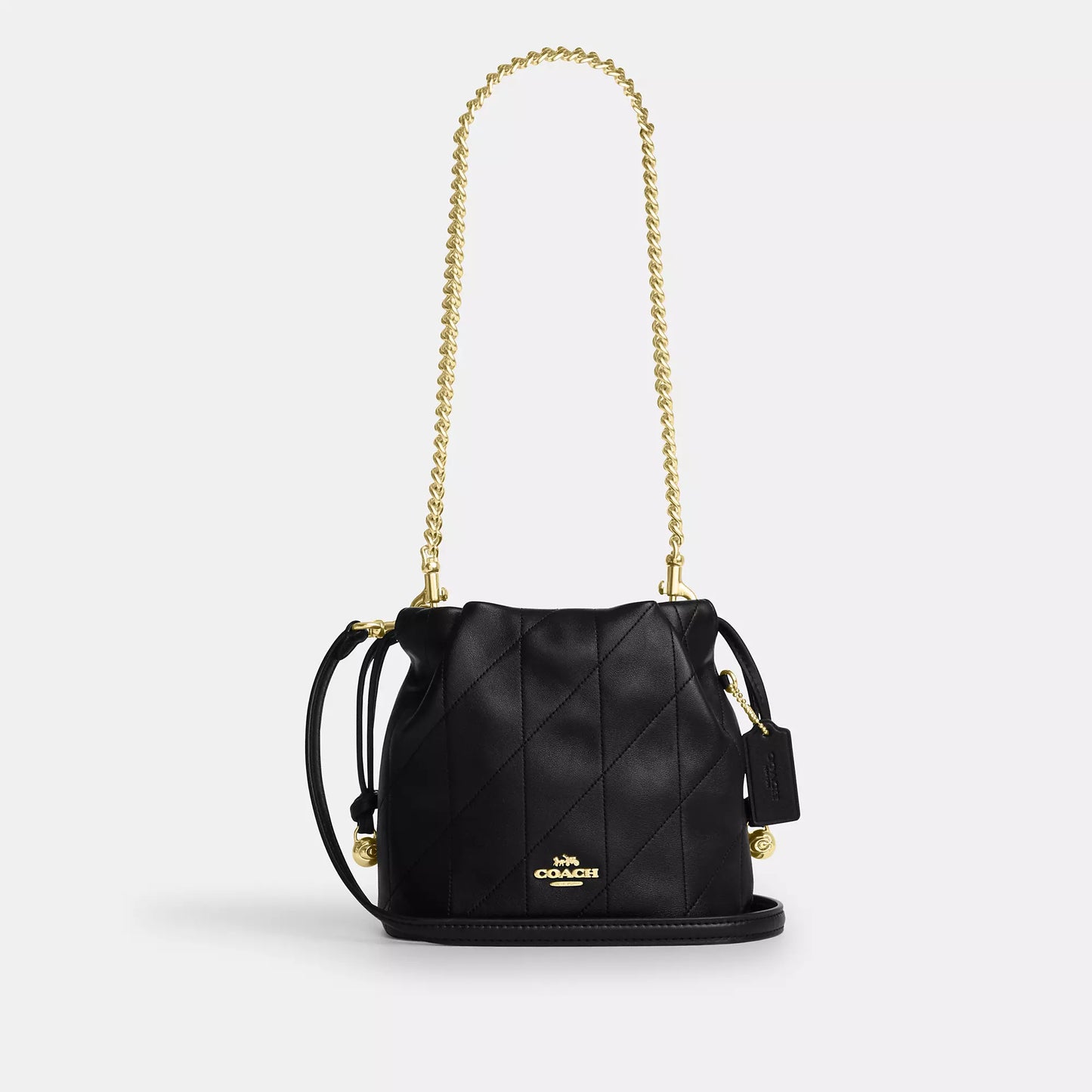 StrapStory - Crossbody 779
