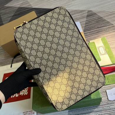 GGCC-Bags - Strap Story - 1309